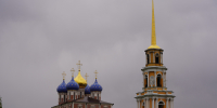 img - ТКР