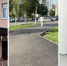 Депутаты проверили ремонт школ, тротуаров и библиотек в Новосибирске - Gorsite.Ru