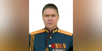 Известный волонтер и почетный донор из Вятского погиб на спецоперации: посвятил жизнь помощи людям - Pg12.Ru