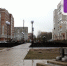 Нижегородцу для оформления фиктивного пособия на содержание трех детей понадобилась прописка в Эжве - ИА Комиинформ
