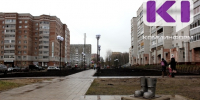 Нижегородцу для оформления фиктивного пособия на содержание трех детей понадобилась прописка в Эжве - ИА Комиинформ