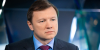 Владимир Ефимов: В Москве появится 17 гостиниц по программе КРТ - Вечерняя Москва