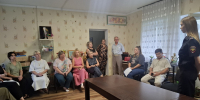 JPG Файл - ОМВД Апшеронского района 