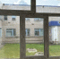 В рамках ППМИ в детском саду №1 с.Серафимовский устанавливают новые окна - Администрация Туймазинского района