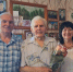 aa00c073-6d14-42f3-917c-21677cf1cc6c.jpg - Ртищевский район