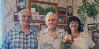 aa00c073-6d14-42f3-917c-21677cf1cc6c.jpg - Ртищевский район
