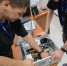 Большие возможности открывает перед студентами производственная практика - БГАУ