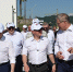 пресс-служба главы РБ. - Сетевое издание Республика Башкортостан