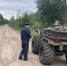 Минэкологии Башкортостана усиливает контроль за техникой на охоте и при разработке полезных ископаемых - Минэкологии РБ