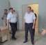 В Дагестане проверили готовность школ Кизилюрта, Хасавюрта и Хасавюртовского района - Махачкалинские известия
