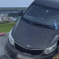 background - Kaluga-Poisk.Ru