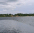 Калуга-поиск - Kaluga-Poisk.Ru