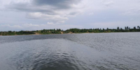 Калуга-поиск - Kaluga-Poisk.Ru