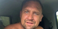 "Жив, в сознании": пропавшего три дня назад в Анивском районе сахалинца нашли - News.Astv.Ru