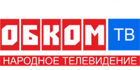 Обком ТВ: Программа с 7 по 9 августа - КПРФ