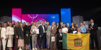 Фото: https://pnzreg.ru/ - Penza-Post.Ru