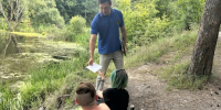 Фото: https://www.penza-gorod.ru - Penza-Post.Ru