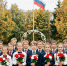 Фото: сгенерировано нейросетью - Penza-Post.Ru