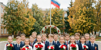 Фото: сгенерировано нейросетью - Penza-Post.Ru