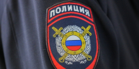 Тематическое фото Антон Балашов, ИА PrimaMedia - SakhalinMedia.Ru