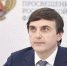 Сергей Кравцов: В зарубежных странах растет спрос на российских учителей естественно-научного профиля - Министерство образования и науки