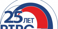 Радио спасает жизни: на трассе Р-280 запущено оповещение о БПЛА - Администрация Косихинского района