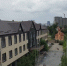 Фото: администрация Грозного - НИА-Кубань