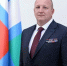 Участник ЧВК "Вагнер" из Приангарья стал советником главы Белгородской области - Baikal24.Ru