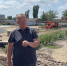 Панков рассказал о проблемах с работами на спортобъектах в Аткарске - Газета Аткарский уездЪ