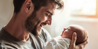 beautiful-father-s-day-celebration.jpg - Gorod3466.Ru