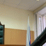 Пьяная ссора с девушкой обошлась жителю Коми в 20 тысяч рублей штрафа и потерю смартфона - Pro Город Ухта