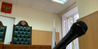 Пьяная ссора с девушкой обошлась жителю Коми в 20 тысяч рублей штрафа и потерю смартфона - Pro Город Ухта