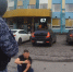 В Коми дебошир сломал ногу при попытке взломать дверь бухгалтерии - Pro Город Ухта