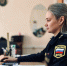 «Ребенок вырос, а долг остался»: кузбассовец выплатил огромную задолженность по алиментам - УФССП России