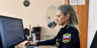 «Ребенок вырос, а долг остался»: кузбассовец выплатил огромную задолженность по алиментам - УФССП России