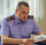 Руководитель следственного управления СК России по Карачаево-Черкесской Республике провел прием граждан - Следственный комитет