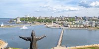 ЛДПР напоминает семьям Чувашии о мерах социальной поддержки - ЛДПР