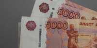 thumb_571388_news_xxxl.jpeg - Primorye24.Ru