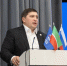 Радмир Беляев: Нижнекамск продолжит развивать инфраструктуру и здравоохранение - Единая Россия