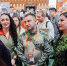 Открыта регистрация на программу «Хорошее дело. Югра» — образовательного проекта для участников специальной военной операции и членов их семей - Администрация г. Мегиона