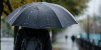 Иллюстрация сгенерирована ChatGPT - News29.Ru