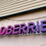 Украина продолжает бить по Wildberries. В Екатеринбурге из-за атаки БПЛА загорелся еще один склад - LiveKuban.Ru