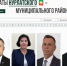 Более 160 жителей Нурлатского района внесены на Электронную доску почета Татарстана - Нурлат-⁠информ