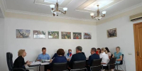 Подведены итоги конкурса «Трудовые династии Республики Башкортостан» - Федерация профсоюзов РБ