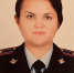 Avramenko.png - УМВД Кировского района 