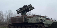 Где ночью 7 августа сбивали беспилотники, рассказали воронежцам - ВестиПК в Воронеже