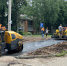 Забота о городе - это не только сохранение памятников,  но и создание удобной среды для жизни горожан - Суздаль-Медиа