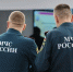 Фото: Андрей Ткачёв/«Ямал-Медиа» - Ямал-Медиа