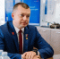 Ольга Абрамова встретилась с председателем Правления Движения Первых - Министерство образования и науки