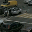 В Омске по факту ДТП на проспекте Карла Маркса возбуждено уголовное дело - ГТРК Иртыш